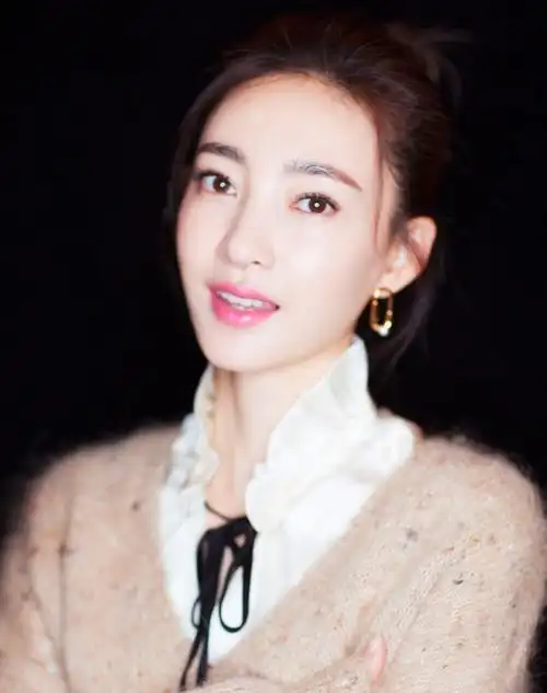 美图系列##王丽坤##王丽坤情遇曼哈顿# @王丽坤 带着新作品电影∏情