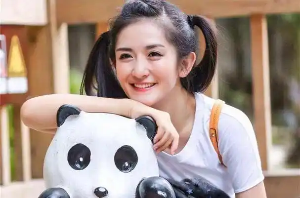 谢娜从"湖南一姐"到"万人嫌",走到这一步真怪不了别人