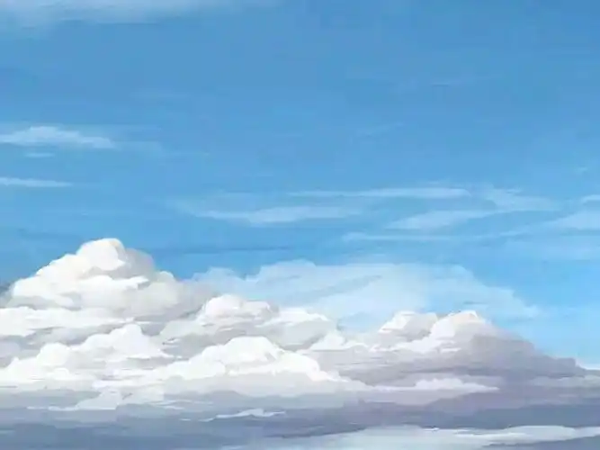 qq资料背景 空间背景 朋友圈背景