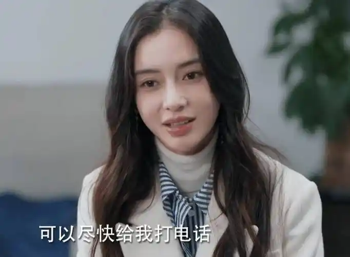 蔡徐坤预热新歌后,杨颖,张嘉倪账号解封,粉丝欢呼偶像归来_平台_官宣