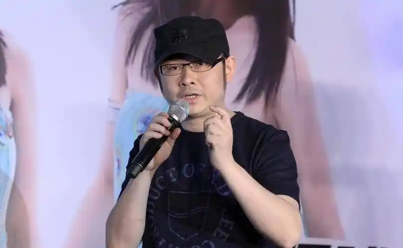 音乐大师刀郎停更震撼音乐圈,为了挖掘传统文化,值得吗?