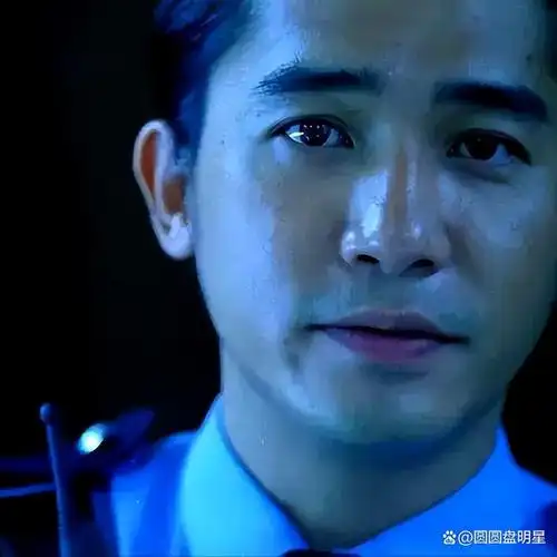 曾拒绝林青霞王祖贤等美女亚洲第一美男尊龙为何73岁无依无靠