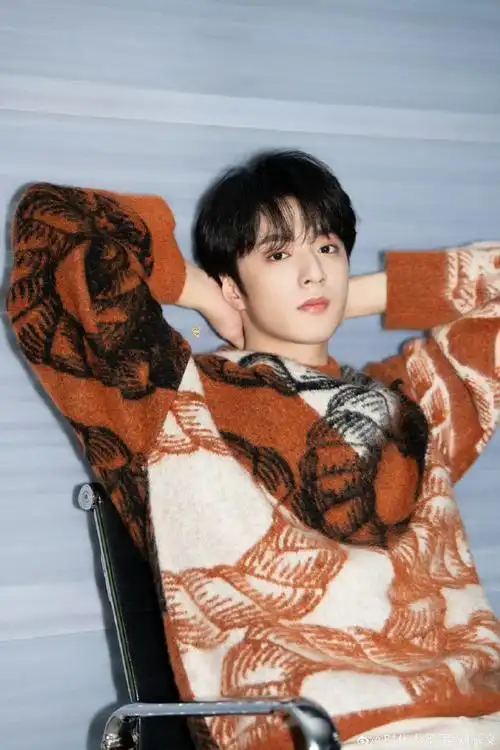 刘耀文被北电国际班录取