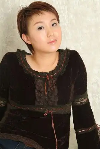 地下情曝光王皓不否认 王涛回应:不反对不干涉