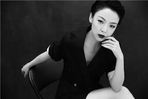 王韵壹"爵士魅影—电影主题派对"2017巡回演唱会行程安排