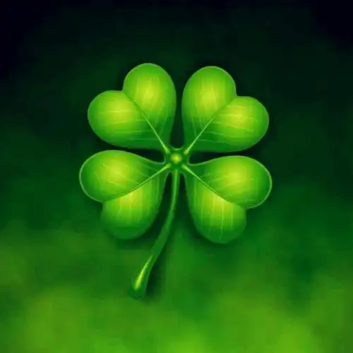 你们曾倔强的不肯向世界低头,却为了四叶草90°鞠躬.——致tfboys