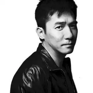 梁朝伟头像香肠嘴情侣搞笑头像 梁朝伟香肠嘴头像春光乍泄梁朝伟头像