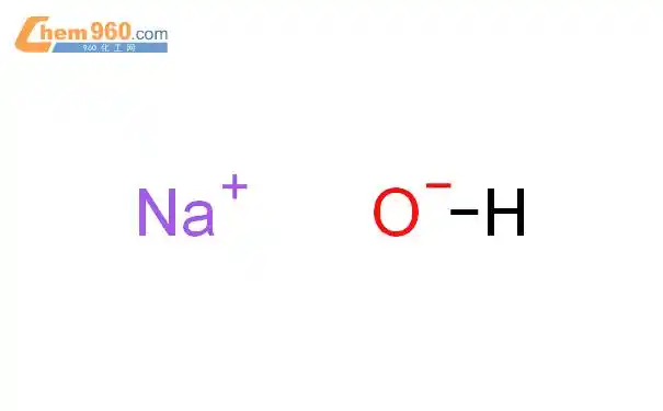 **** 片碱结构式图片|215-185-5结构式图片