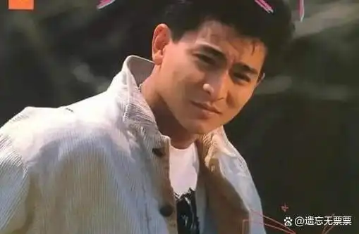 "等了好久,终于等到今天",刘德华演唱会官宣:上海广州成都