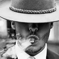 比较深沉有内涵的头像图片【点击鼠标右键下载】