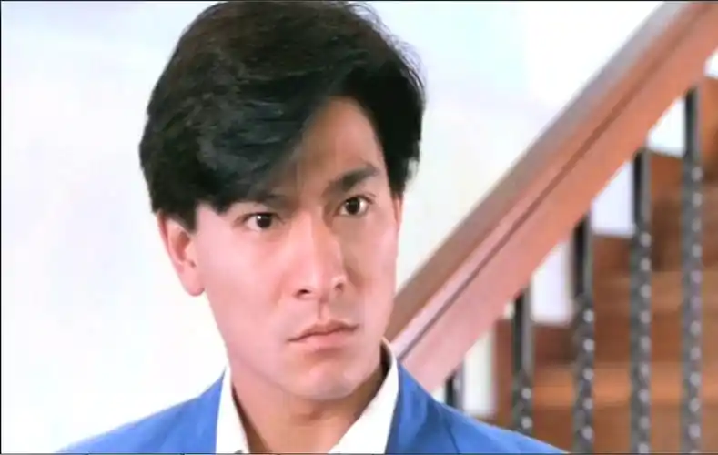 ">黄文云 /a>执导, a href="#" data-lemmaid="114923">刘德华 /a>, a