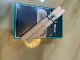 宝亨(莫吉托6号出口版)