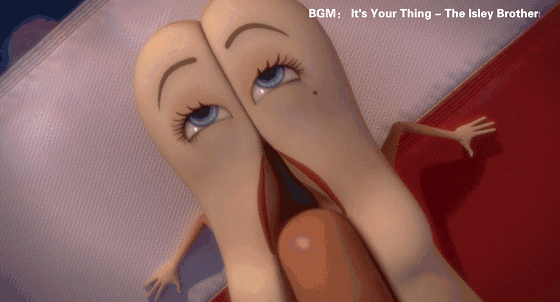 560_302gif 动态图 动图