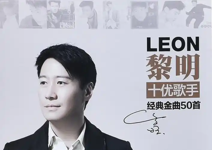 本商品可能已下架,正在自动确认._ 4折现价83元