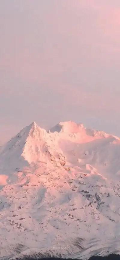苹果壁纸 锁屏壁纸