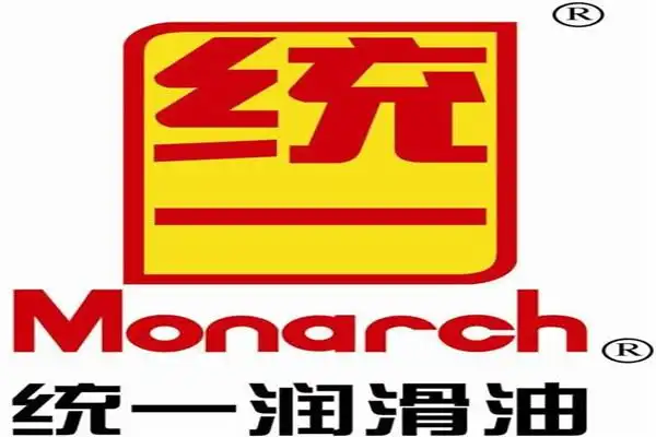 10,统一润滑油