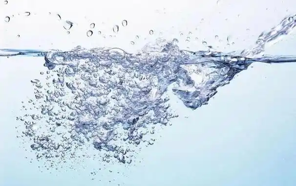 回顾:火星被发现仨卤水湖水量丰富,地外生命可能"近在眼前"?