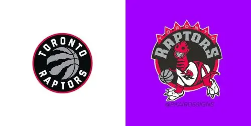 多伦多猛龙明尼苏达森林狼队logo中嘶吼的狼被替换成了,《狮子王》中