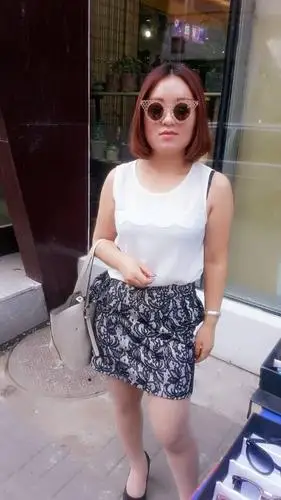 30岁离异女征婚照片(id:68122844)_吉林长春征婚交友_珍爱网