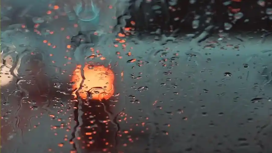 抖音横版三秒去水印模板-工具