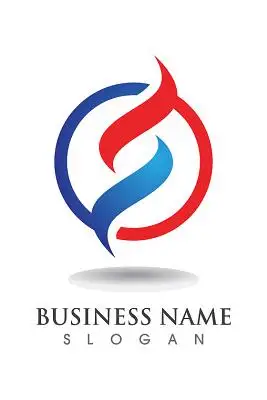 【免费】公司标识设计商标设计创意logo