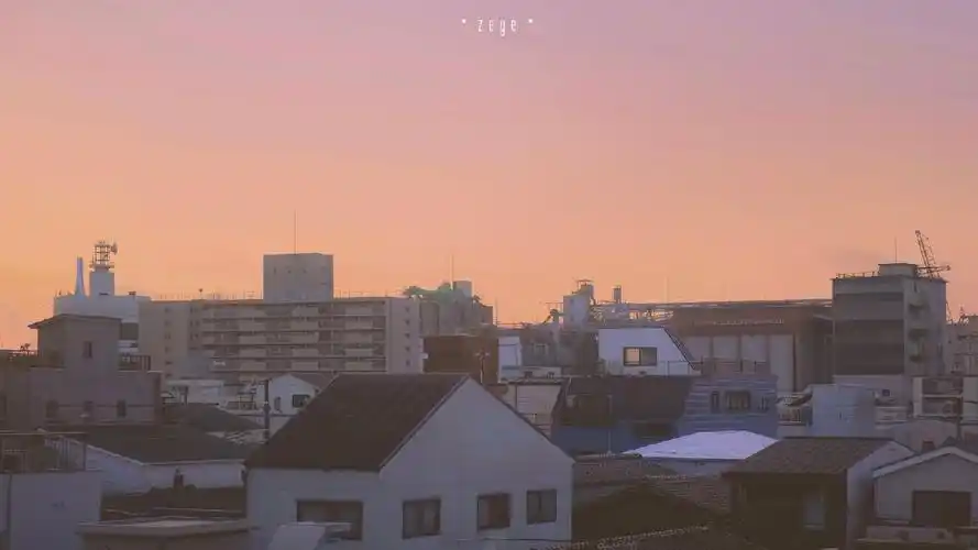 zeye 少年的热血和青春的诗 才刚刚开始 - 堆糖,美图壁纸兴趣社区