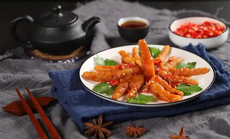 dioedf早餐烘焙菜品食品美食拍照道具摆件饰品摄影摆拍拍摄背景纸外卖