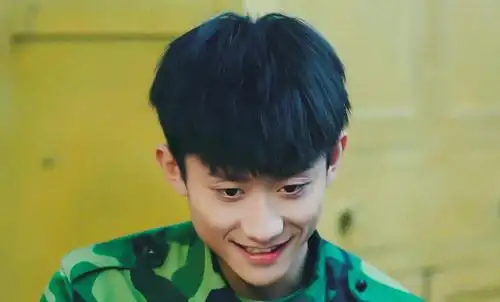 张一山耍大牌是怎么回事 张一山耍大牌事件来龙去脉