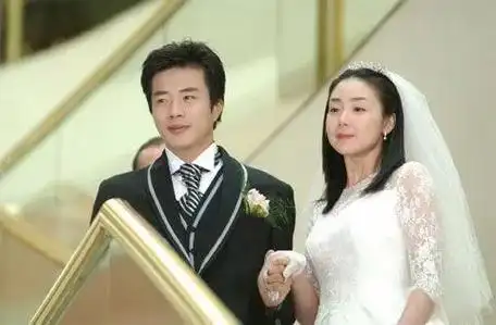 天国的阶梯的结局是什么_静书结局