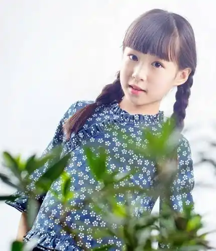 电影《龙林谷》将开机 涂嘉娜与石峄首度合作