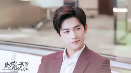 湖北卫计文化传播有限公司 b1