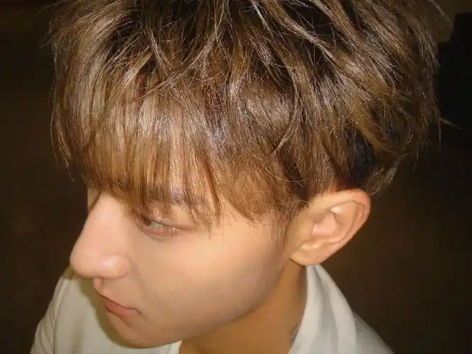 黄子韬萌探探探案3