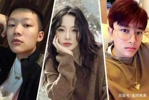 李小璐,pgone分享同款舞蹈,秀恩爱?还是官宣前奏?这操作服气