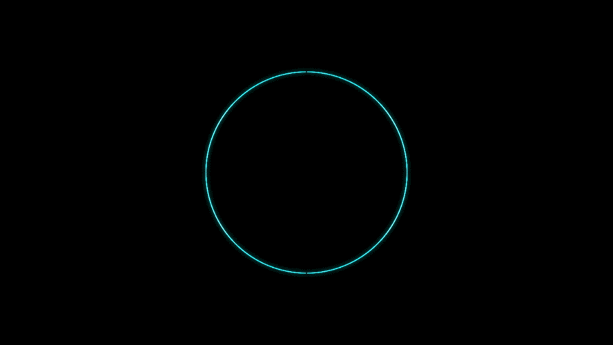 1136_640gif 动态图 动图