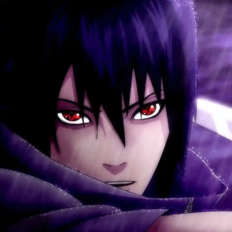 火影忍者帅气头像 #火影忍者##头像##男生##带土# #卡卡西##鸣人