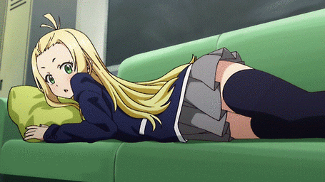 480_270gif 动态图 动图