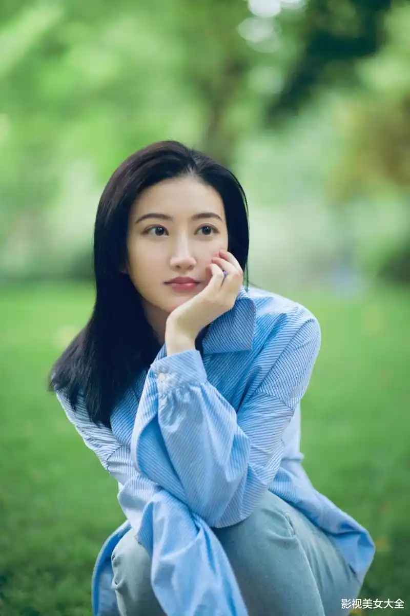 景甜太漂亮了,肤白貌美大长腿,性感女神,高颜值气质小姐姐,很美