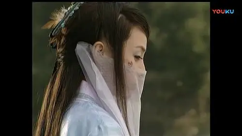 微博搜索 - 风云蒋勤勤 - 微博