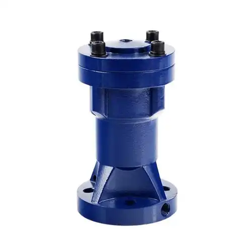 空气锤气动敲击锤冲击锤振动器破拱器zhzcahsk406080