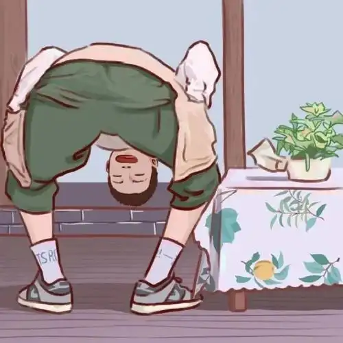 王阳明在心里中一个春天吃好喝好不等于吃饱喝足出租