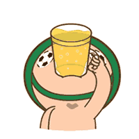 200_200gif 动态图 动图