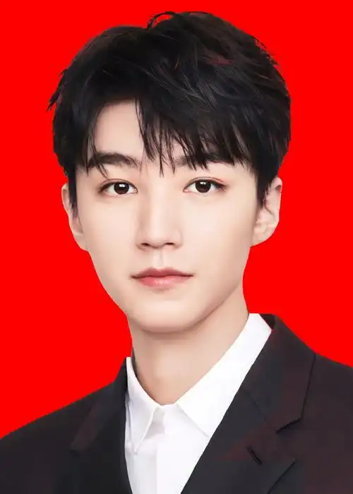 王俊凯平遥电影展特约策展人