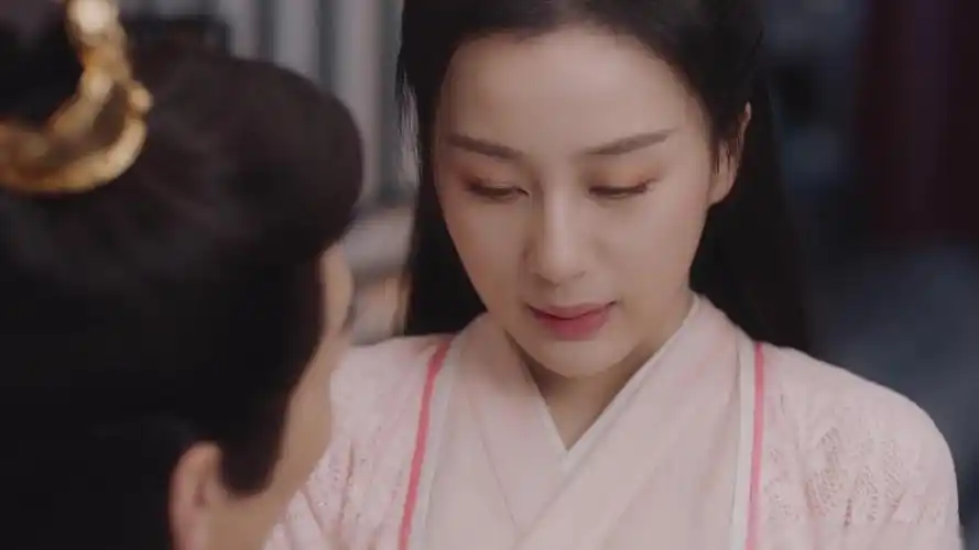 我就是这般女子|夏楠|冷酷王子变身暖心先生