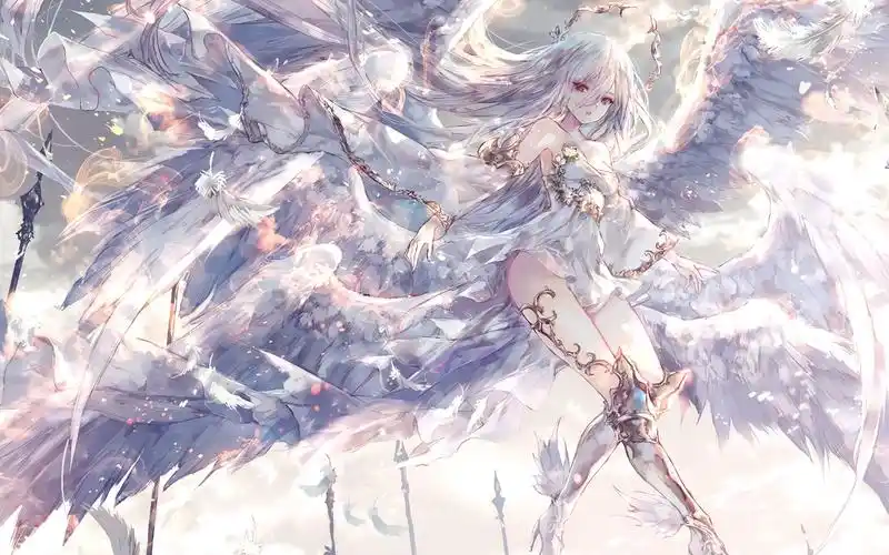 随笔分类 - 数据分析