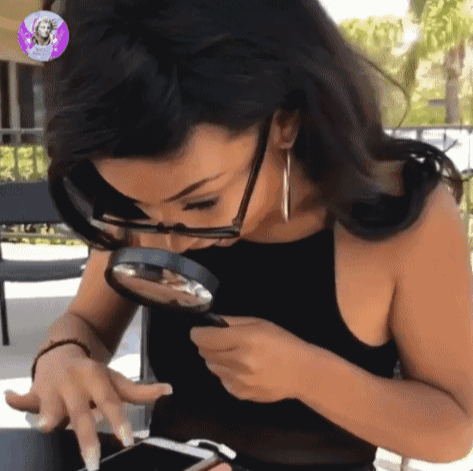 美国队长发"丁照"众人称赞,没穿内衣的雪莉却被骂到自杀