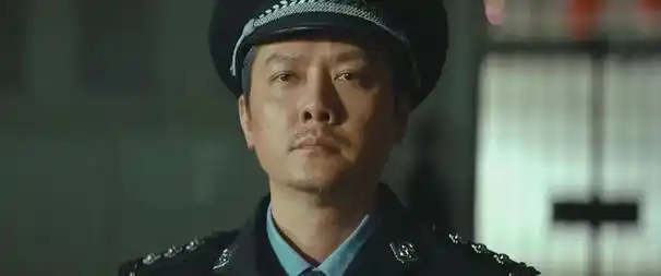 看完冯绍峰主演的新电影,才彻底明白,他跟赵丽颖如今差距在哪里