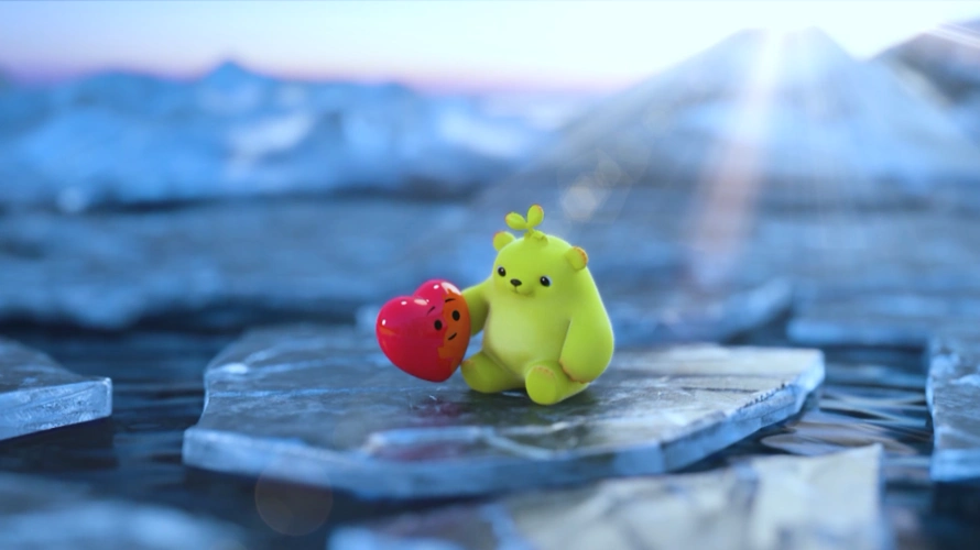 关于自己,你有什么遗憾吗?