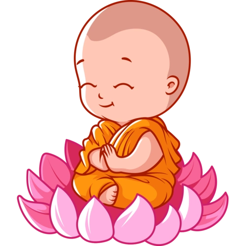 躺平,佛系,内卷等职场或生活状态,是不是也发生在