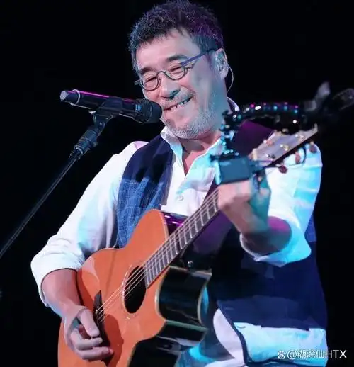 鬼迷心窍,生命中的精灵,真心英雄,山丘,爱的代价,给自己的歌……9