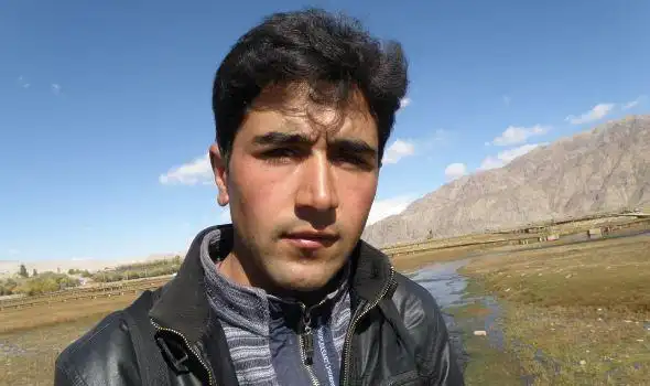 世界上,根据人种的不同,也划分出了白种人,黑种人,黄种人以及棕种人